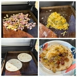 Image 7 of customer photos