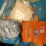 Image 5 of customer photos