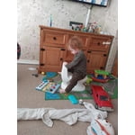 Image 1 of customer photos