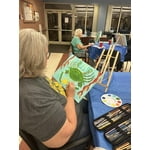 Image 1 of customer photos