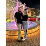 Image 5 of customer photos