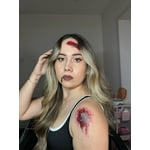 Image 2 of customer photos