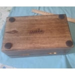 Image 7 of customer photos