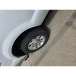 Image 7 of customer photos