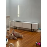 Image 3 of customer photos