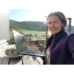 Image 7 of customer photos