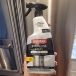 Image 7 of customer photos