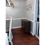 Image 2 of customer photos
