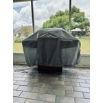 Image 2 of customer photos