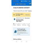 Image 5 of customer photos