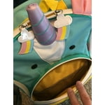 Image 6 of customer photos