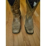 Image 3 of customer photos