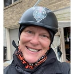 Image 2 of customer photos