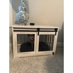 Image 2 of customer photos