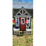 Image 1 of customer photos