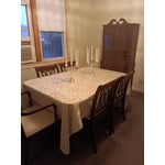 Image 1 of customer photos