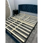 Image 1 of customer photos