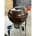 Image 6 of customer photos