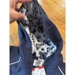 Image 2 of customer photos