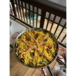 Image 4 of customer photos