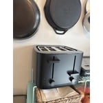 Image 4 of customer photos