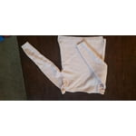 Image 8 of customer photos