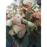 Image 10 of customer photos
