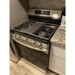 Image 4 of customer photos