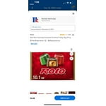 Image 5 of customer photos