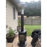 Image 1 of customer photos