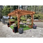 Image 2 of customer photos