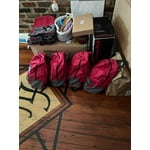 Image 2 of customer photos
