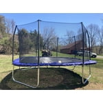 Image 10 of customer photos