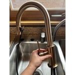 Image 3 of customer photos