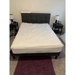 Image 1 of customer photos