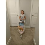 Image 4 of customer photos