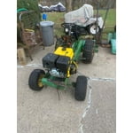 Image 5 of customer photos