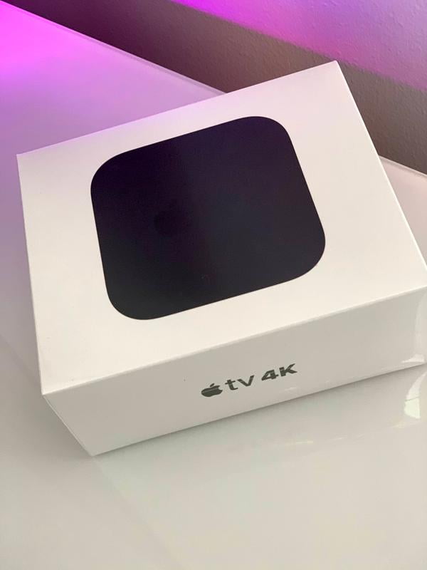 AppleTV 4K（第2世代）64GB Amazon.com: Apple 2021 Apple TV 4K 64GB - Black (2nd