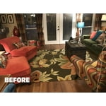 Image 3 of customer photos