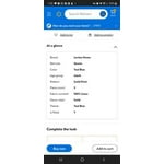 Image 3 of customer photos