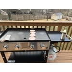 Image 2 of customer photos