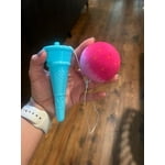 Image 2 of customer photos