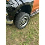 Image 1 of customer photos