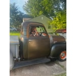 Image 7 of customer photos