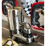 Image 3 of customer photos