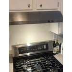 Image 1 of customer photos