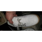 Image 6 of customer photos