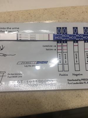 Pregmate 40 Ovulation And 10 Pregnancy Test Strips Predictor Kit Walmart Com Walmart Com Pregmate 40 Ovulation And 10 Pregnancy Test Strips Predictor Kit Walmart Com Walmart Com