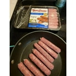 Image 7 of customer photos