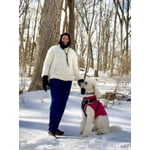 Image 4 of customer photos